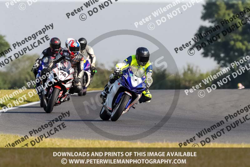 enduro digital images;event digital images;eventdigitalimages;no limits trackdays;peter wileman photography;racing digital images;snetterton;snetterton no limits trackday;snetterton photographs;snetterton trackday photographs;trackday digital images;trackday photos